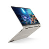 Lenovo Yoga 7 2 in 1 14" Laptop Ryzen AI 5 340 24GB 1TB OLED Windows 11 Home