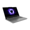 Lenovo LOQ Essential 15IRX11 15.6" Intel i5 13450HX 16GB 512GB RTX 5050 W11 Home