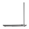 Lenovo LOQ Essential 15IRX11 15.6" Intel i5 13450HX 16GB 512GB RTX 5050 W11 Home – image 7