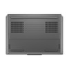 Lenovo LOQ Essential 15IRX11 15.6" Intel i5 13450HX 16GB 512GB RTX 5050 W11 Home – image 9