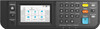 Kyocera ECOSYS MA2600cwfx Colour A4 Laser Multifunction Printer