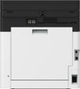 Kyocera ECOSYS MA2600cwfx Colour A4 Laser Multifunction Printer