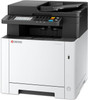 Kyocera ECOSYS MA2600cwfx Colour A4 Laser Multifunction Printer