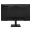 Acer Vero V277G 27" IPS FHD 120Hz Eco Business Monitor Black