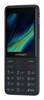 TCL onetouch 4042S Senior Unlocked 4G Mobile Phone