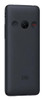 TCL onetouch 4042S Senior Unlocked 4G Mobile Phone