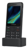 TCL onetouch 4042S Senior Unlocked 4G Mobile Phone