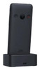 TCL onetouch 4042S Senior Unlocked 4G Mobile Phone