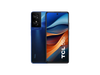 TCL 50 SE Blue 256GB 6GB RAM 4G Dual SIM Unlocked Android Smart Phone