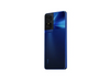TCL 50 SE Blue 256GB 6GB RAM 4G Dual SIM Unlocked Android Smart Phone