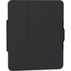 Targus VersaVu Clear Rotating Folio Case for iPad Pro 13" M4/M5