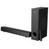 Creative Stage 360 2.1 Soundbar with Dolby Atmos and Subwoofer