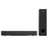 Creative Stage 360 2.1 Soundbar with Dolby Atmos and Subwoofer