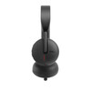 Dell Pro Wireless Headset WL3024 Bluetooth AI Noise Cancelling