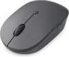 Lenovo Go Wireless Multi-Device Mouse Storm Grey Bluetooth