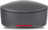 Lenovo Go Wireless Multi-Device Mouse Storm Grey Bluetooth