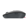 Lenovo Go Wireless Multi-Device Mouse Storm Grey Bluetooth