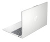 HP 15-fc0049na 15.6" Laptop AMD Ryzen 5 7520U 16GB 512GB Windows 11