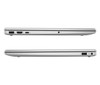 HP 15-fc0049na 15.6" Laptop AMD Ryzen 5 7520U 16GB 512GB Windows 11