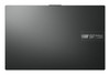 ASUS Vivobook Go 15.6" Laptop AMD Ryzen 5 7520U 16GB 512GB Windows 11