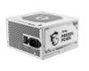 MSI MAG A850GL 850W ATX 3.1 PCIe 5.1 Fully Modular Power Supply