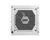 MSI MAG A850GL 850W ATX 3.1 PCIe 5.1 Fully Modular Power Supply