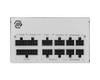 MSI MAG A850GL 850W ATX 3.1 PCIe 5.1 Fully Modular Power Supply