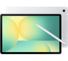 Samsung Galaxy Tab S10 FE 5G 10.9" 128GB Silver Android Tablet