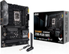 ASUS TUF Gaming Z790-PLUS WIFI Intel DDR5 ATX Motherboard
