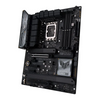 ASUS TUF Gaming Z790-PLUS WIFI Intel DDR5 ATX Motherboard