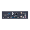 ASUS TUF Gaming Z790-PLUS WIFI Intel DDR5 ATX Motherboard