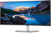Dell UltraSharp 38 Curved WQHD+ USB-C Hub Monitor - U3824DW