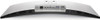 Dell UltraSharp 38 Curved WQHD+ USB-C Hub Monitor - U3824DW