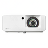 Optoma UHZ35ST 4K Laser Projector Short Throw 3500 Lm E9PD7LD11EZ2 White