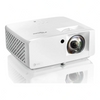 Optoma UHZ35ST 4K Laser Projector Short Throw 3500 Lm E9PD7LD11EZ2 White
