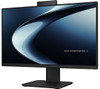 Asus ExpertCenter P400 P440VAK 23.8" FHD Core i7 All-in-One PC