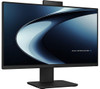Asus ExpertCenter P400 P440VAK 23.8" FHD Core i7 All-in-One PC