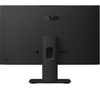 Asus ExpertCenter P400 P440VAK 23.8" FHD Core i7 All-in-One PC