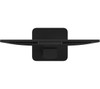 Asus ExpertCenter P400 P440VAK 23.8" FHD Core i7 All-in-One PC