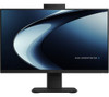 Asus ExpertCenter P400 P440VAK 23.8" FHD Core i7 All-in-One PC