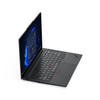 Lenovo ThinkPad E14 Gen 7 14" Laptop Intel Core Ultra 5 225U 16GB 512GB W11P