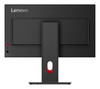 Lenovo ThinkVision T24d-40 23.8" FHD 120Hz USB-C Docking Monitor
