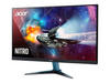 Acer Nitro VG272U V3 27" WQHD IPS 180Hz Gaming Monitor Black