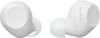 Sony WF-C710N True Wireless Noise Cancelling Earbuds Bluetooth White