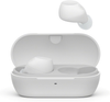 Sony WF-C710N True Wireless Noise Cancelling Earbuds Bluetooth White – image 6
