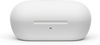 Sony WF-C710N True Wireless Noise Cancelling Earbuds Bluetooth White