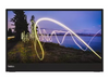 Lenovo ThinkVision M15 15.6" Full HD Portable Mobile USB-C IPS Monitor