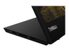 Lenovo ThinkVision M15 15.6" Full HD Portable Mobile USB-C IPS Monitor