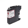 Original Brother LC223M Magenta Ink Cartridge