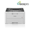 Brother HL-L3220CWE Wireless EcoPro A4 Desktop Colour Laser Printer